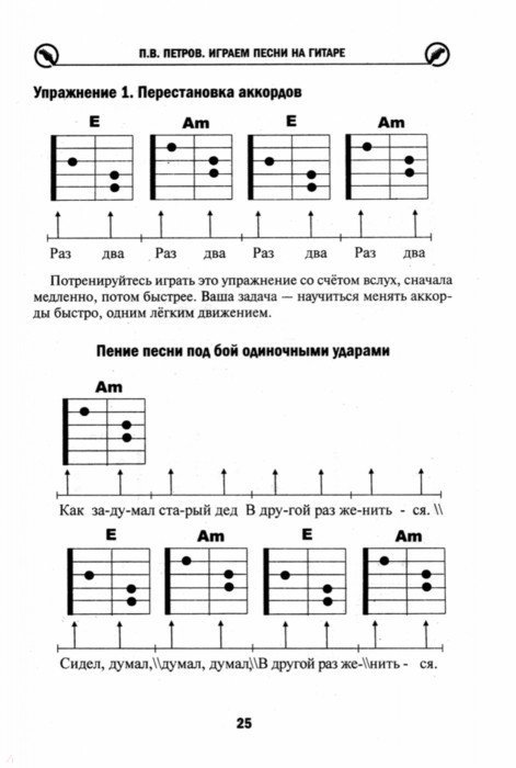 Аккорды и бой песен для начинающих. Аккорды для гитары. Аккорды песен для гитары. Аккорды песен на гитаре легкие. Песенник с аккордами для гитары для начинающих.