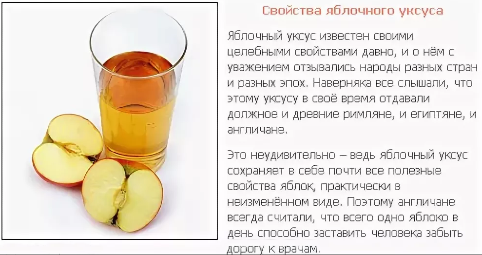 Как правильно попила или попила. Яблочный уксус для похудения. Яблочный уксус польза. Яблочный уксус для похудения для похудения. Пропорции яблочного уксуса и воды.
