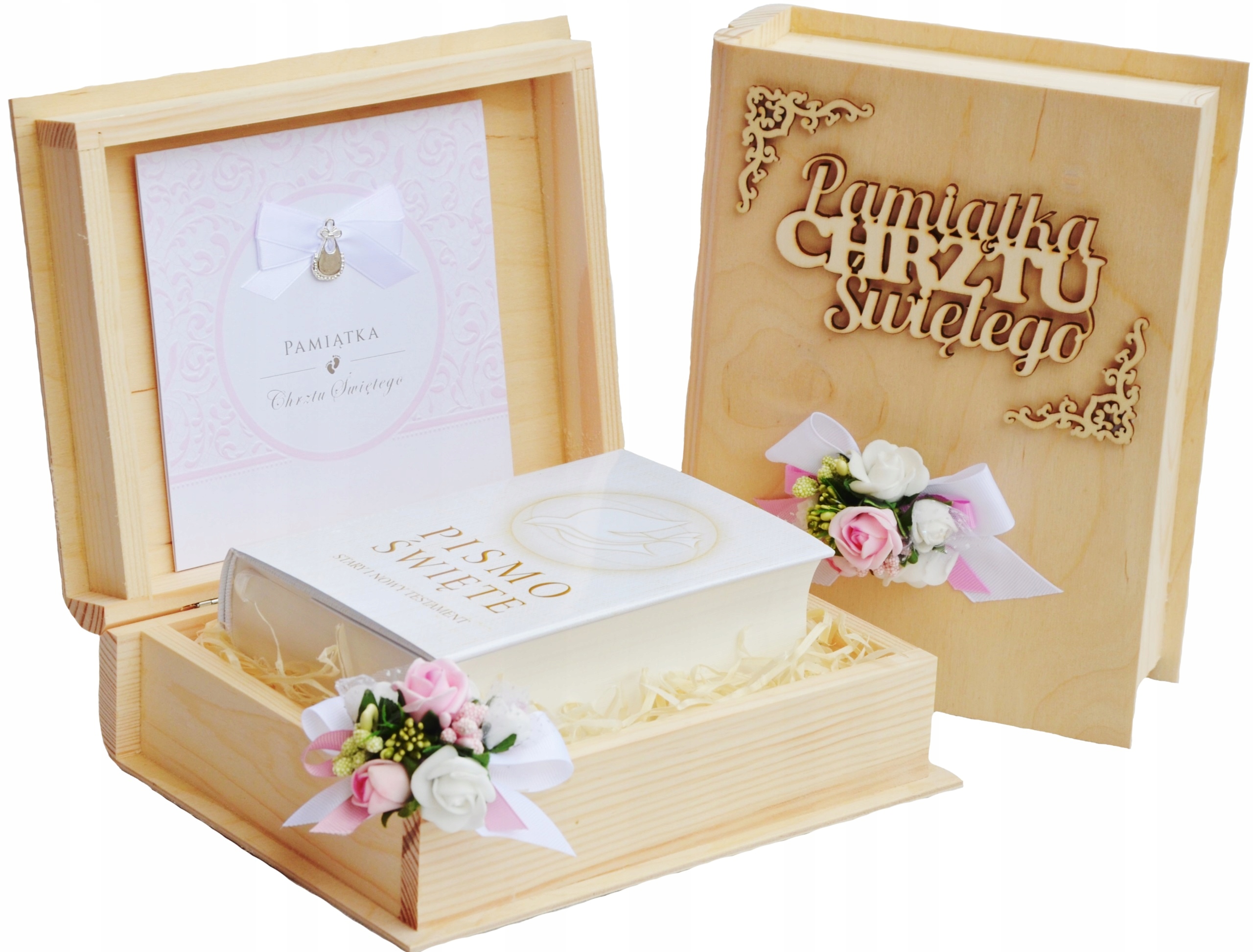 Что подарить крестному на день рождения