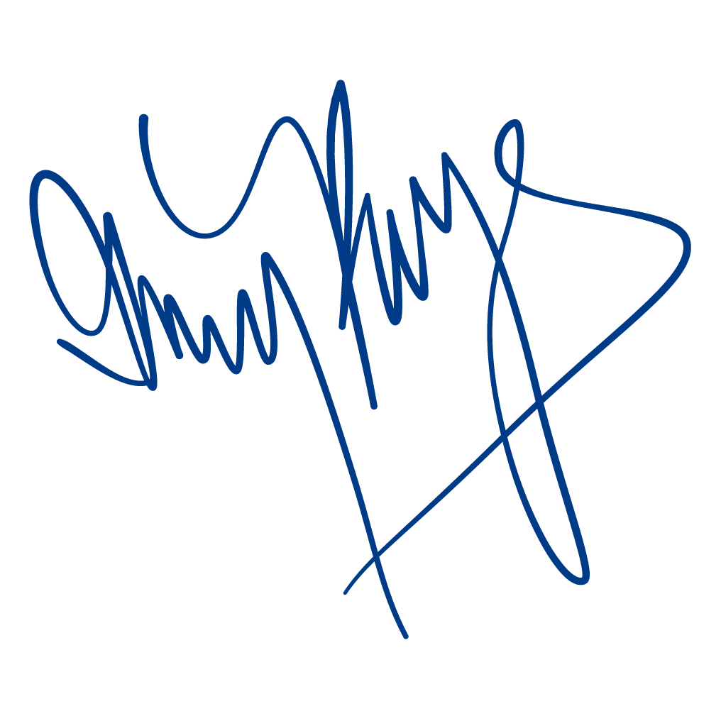 Signature les. Подпись. Подпись без фона. Подпись на букву м. Росписи людей.