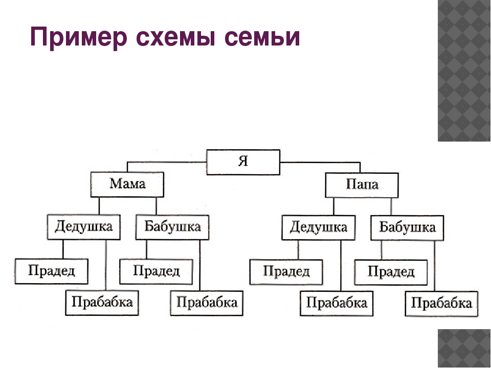 Включи родственная связь. Как называется схема родословной семьи. Родословная схема 2 класс. Родословная семьи таблица. Как составить родословная семьи схема.
