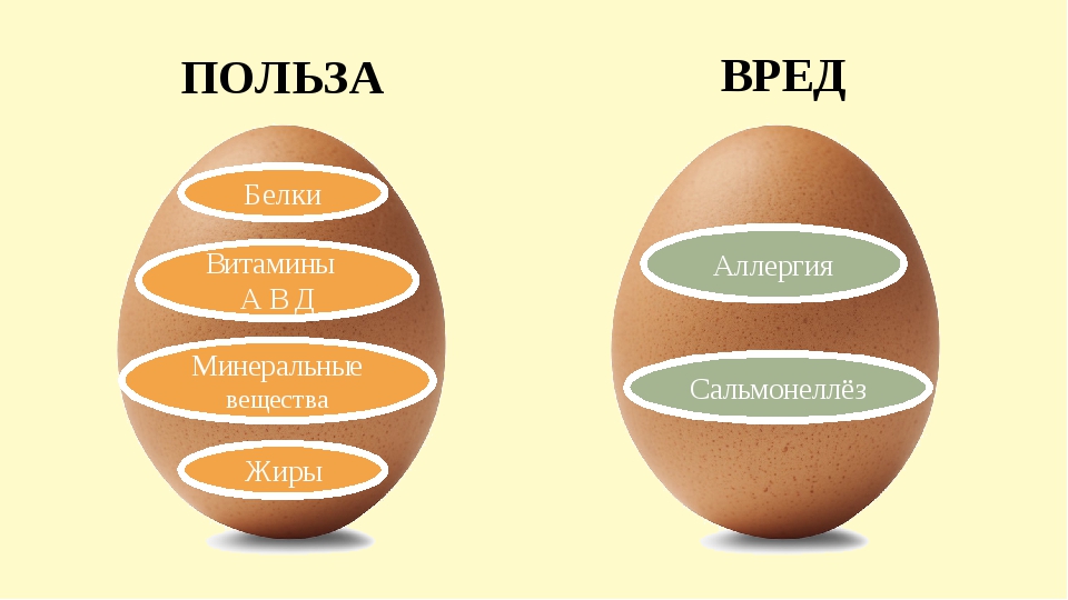 Для чего нужен белок. Польза и вред белков. Белка польза и вред. Белки польза. Белки польза для организма.