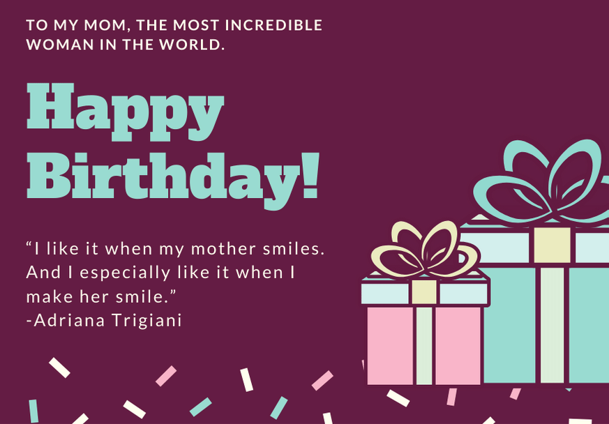 happy-birthday-mom-from-daughter-trigiani