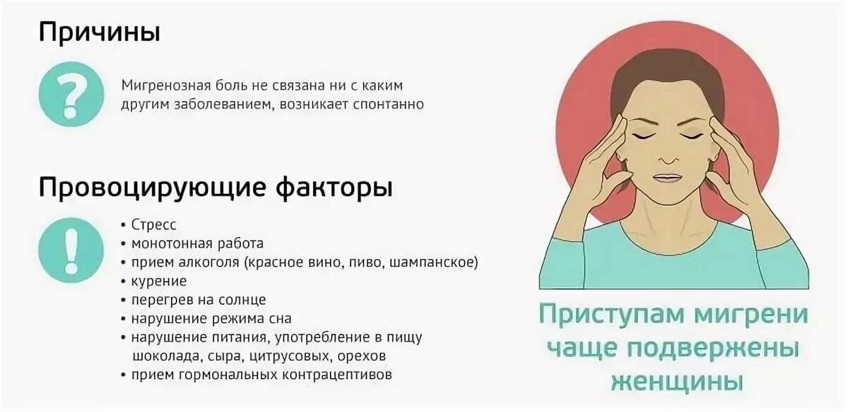 Можно ли определить употребляет ли человек по волосам