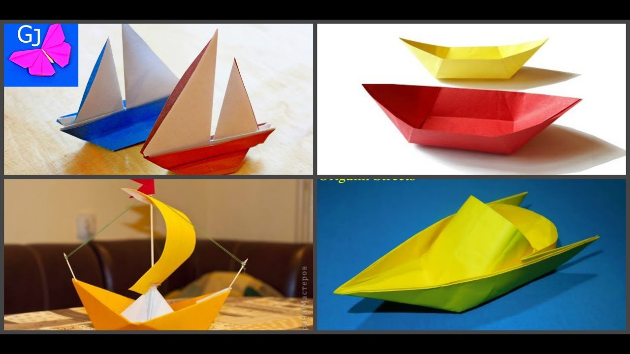 Покажи кораблик из бумаги. Двухпалубный корабль оригами. Кораблик теплоход из бумаги. Оригами кораблик. Интересные кораблики из бумаги.