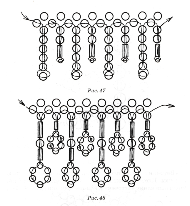 Фенечки из бисера для начинающих. Цепочки из бисера схемы плетения. Плетение из бисера Цепочки схемы для начинающих. Цепочки из бисера и бусин схемы плетения. Схема для плетения бисером цепочка схемы.