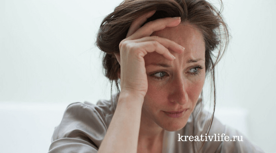 Как успокоить нервы и снять стресс – советы психологов женщинам