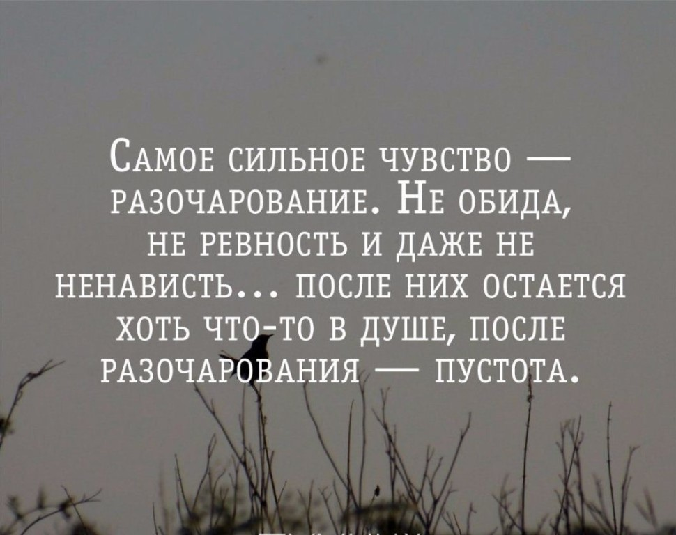 Надеющийся обидятся. Цитаты про обиду. Цитаты про обиду со смыслом. Цитаты про людей которые обидели. Цитаты про эмоции и чувства.