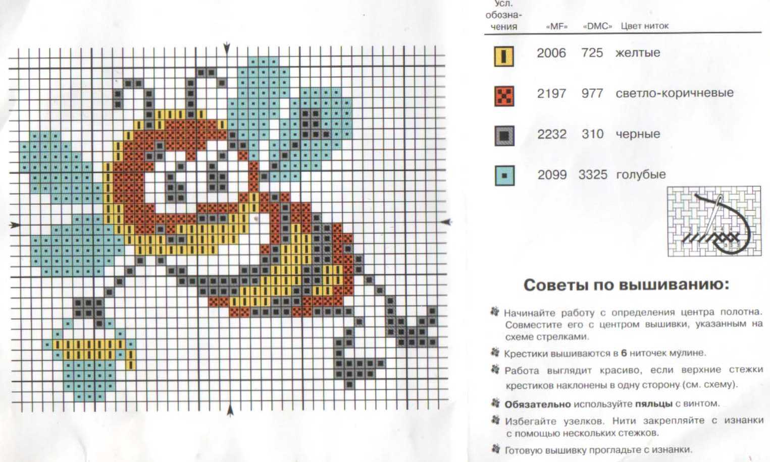 Мал схема. Вышивка бисером схемы для начинающих. Простые схемы вышивки крестом. Схемы для вышивки крестиком простые для детей. Схемы вязания крестиком для начинающих.