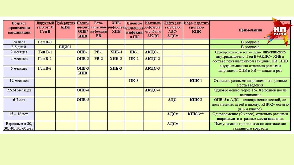 Прививка rv2 адс м от чего. АДСМ ревакцинация схема. Прививка АДСМ график вакцинации. R2 АДСМ прививка.