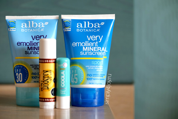 my-alba-botanica-sunscreen-iherb