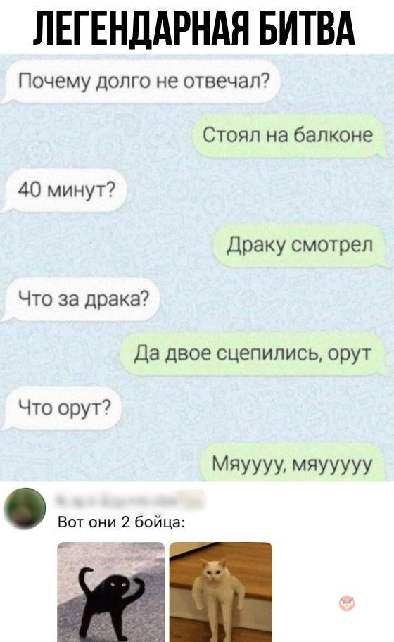 Почему не отвечаешь картинки