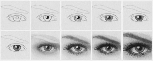 how-to-draw-an-eye0161