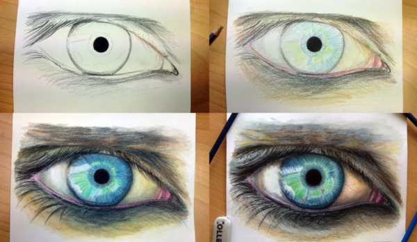how-to-draw-an-eye0271
