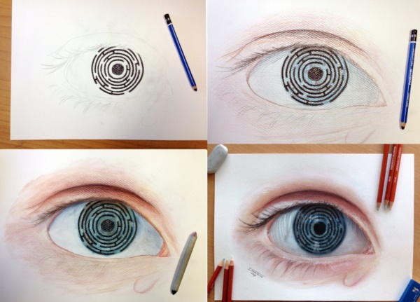 how-to-draw-an-eye0281
