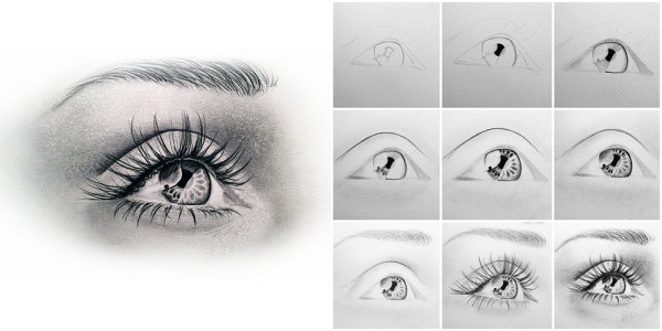 how-to-draw-an-eye6
