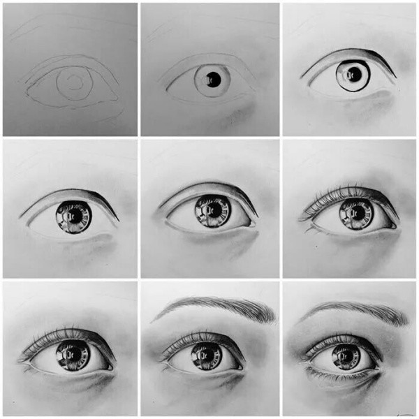 how-to-draw-an-eye7