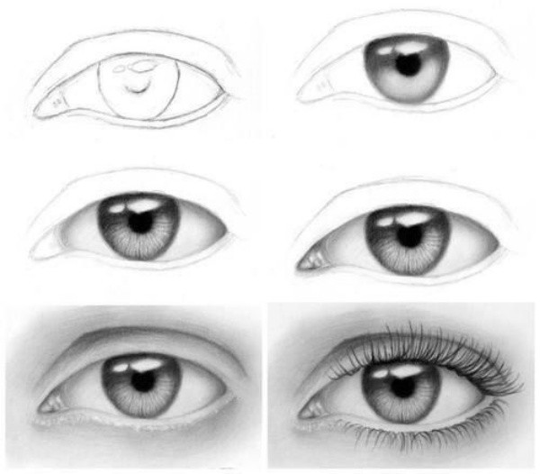 how-to-draw-an-eye9