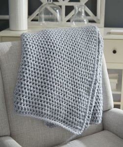 Quick And Easy Crochet Blanket Patterns For Beginners Throw to Download Now.