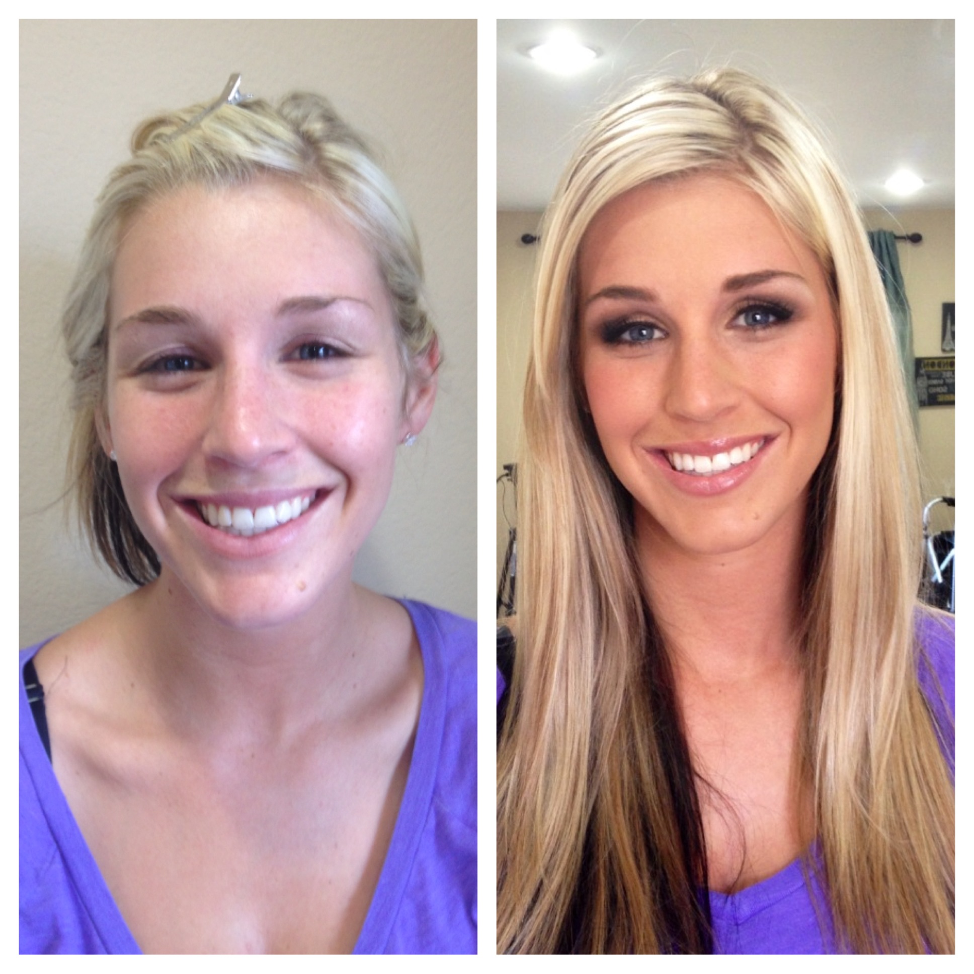 Поменяться внешне. Макияж до и после. Женщины до и после макияжа. Девушка до и после. Макияж до и после фото.