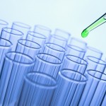 Tests_57640561