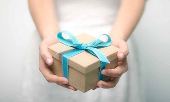 Guide to Buy Gifts for Capricorn Man 