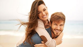 Capricorn Man Traits in Love and Sex