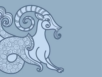 Discover Capricorn Man Traits (Love, Marriage, Career, and Compatibility)